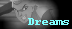 Dreams of Silver