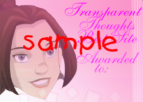 Sample