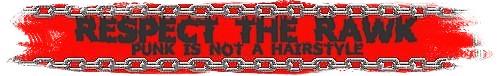 banner3.JPG