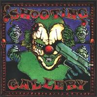 Shooting Gallery