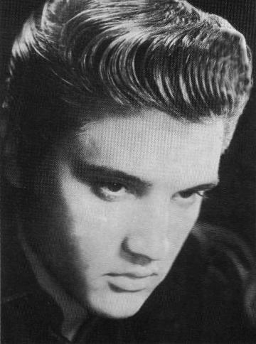 Elvis