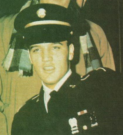Elvis