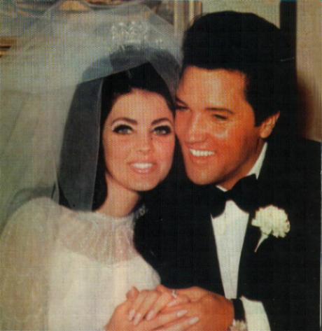 Elvis
