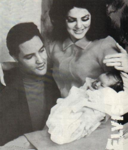 Elvis