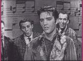 Elvis
