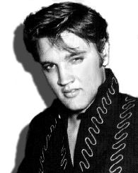 Elvis
