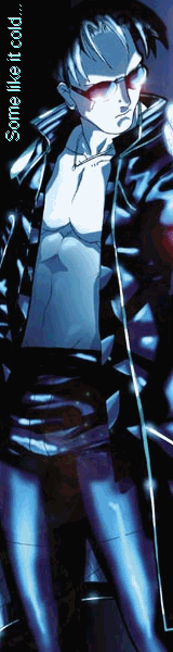 ENTER