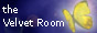 The velvet room