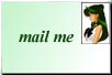 Mail me!