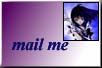 MAIL ME!