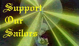 SOS - support our sailors!