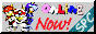 Samurai Pizza Cats Online!