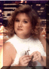 Deniece.gif (45754 bytes)