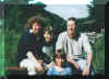 Family_Linguard1998.jpg (164713 bytes)