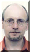 Sam_Weller.jpg (71713 bytes)