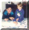 friendsandfamilyslideshow-proud_new_daddy.jpg (8552 bytes)