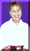 kat.jpg (3624 bytes)