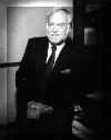 murph.jpg (3731 bytes)