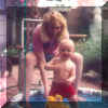 nick_as_baby.jpg (48561 bytes)