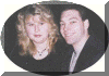 wpe1.gif (112323 bytes)