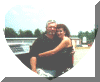 terri_and_her_husband.gif (27565 bytes)