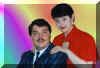 tony_and_robinx1x.jpg (9824 bytes)
