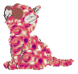 Hiya! Im Strawberry Split!