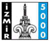 <::::KIVAN� OnLine::::> YENi BiNYILIN GEN� PORTALI