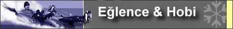 ::KIVAN� OnLine:: Eglence Siteleri