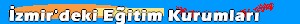 III-ILKORTAOG.jpg (5660 bytes)