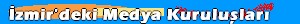 III-MEDYA.jpg (1873 bytes)