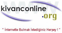 <:::::KIVAN� OnLine:::::>