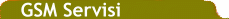 <.:::::KIVAN� OnLine:::::.>