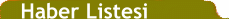 ana-haberlist.gif (2413 bytes)