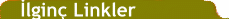 <:::::KIVAN� OnLine:::::>