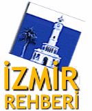 iZMiR'LE iLGiLi HERSEY BURADA...... TIKLA!  Cafeler- Barlar- Sinemalar- Okullar- Hastaneler- Vapurlar- Kurslar- Kl�pler- Discolar- Konsolosluklar 