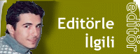 .::::KIVAN� OnLine::::. EDiT�R� TANIMAK i�iN TIKLAYIN!