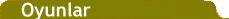 <.:::::KIVAN� OnLine:::::.>