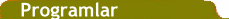 <.:::::KIVAN� OnLine:::::.>  FrontPage 98 | FrontPage 2000  | Dreamweaver v3.0 | Dreamweaver v4.0 | Norton Antivirus 2001 | Real player 7 | Real Player 8 | MediaPlayer 7 | Napster |&nbsp; MoonStar | WinZip 8 | GetRight 4.3 | VirtualCD | CuteFtp 4.2.3 | Winamp 2.74 |