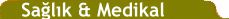 .:::::KIVAN� OnLine::::. Devlet Hastaneleri, �zel Hastaneler, Saglik Siteleri, Doktorlar, Poliklinikler ve Medikal Siteler