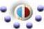 <:::::KIVANC OnLine:::::>