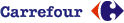 .::::KIVAN� OnLine::::.
