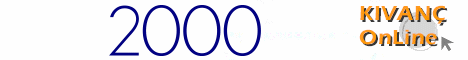 <:::: K I V A N �    O n L i n e ::::> 