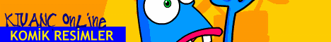 TIKLAYIN G�LMEYE BASLAYIN!!!! :-)