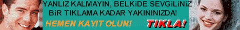 ARKADAS KL�B�..... HEMEN �YE OLUN!!!!