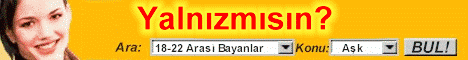 SEVGiLiNiZ BiR TIKLAMA KADAR YAKININIZDA!!!! HADi