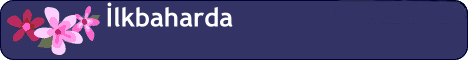 TURiZM SiTELERi i�iN TIKLA!
