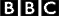 .::::KIVAN� OnLine:::::.