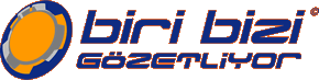 .:::::KIVAN� OnLine:::::.