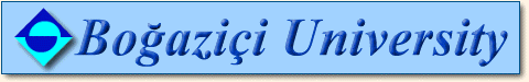 <:::::KIVANC OnLine:::::>